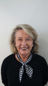 Sheryl Cleaver