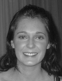 Michelle Biggs